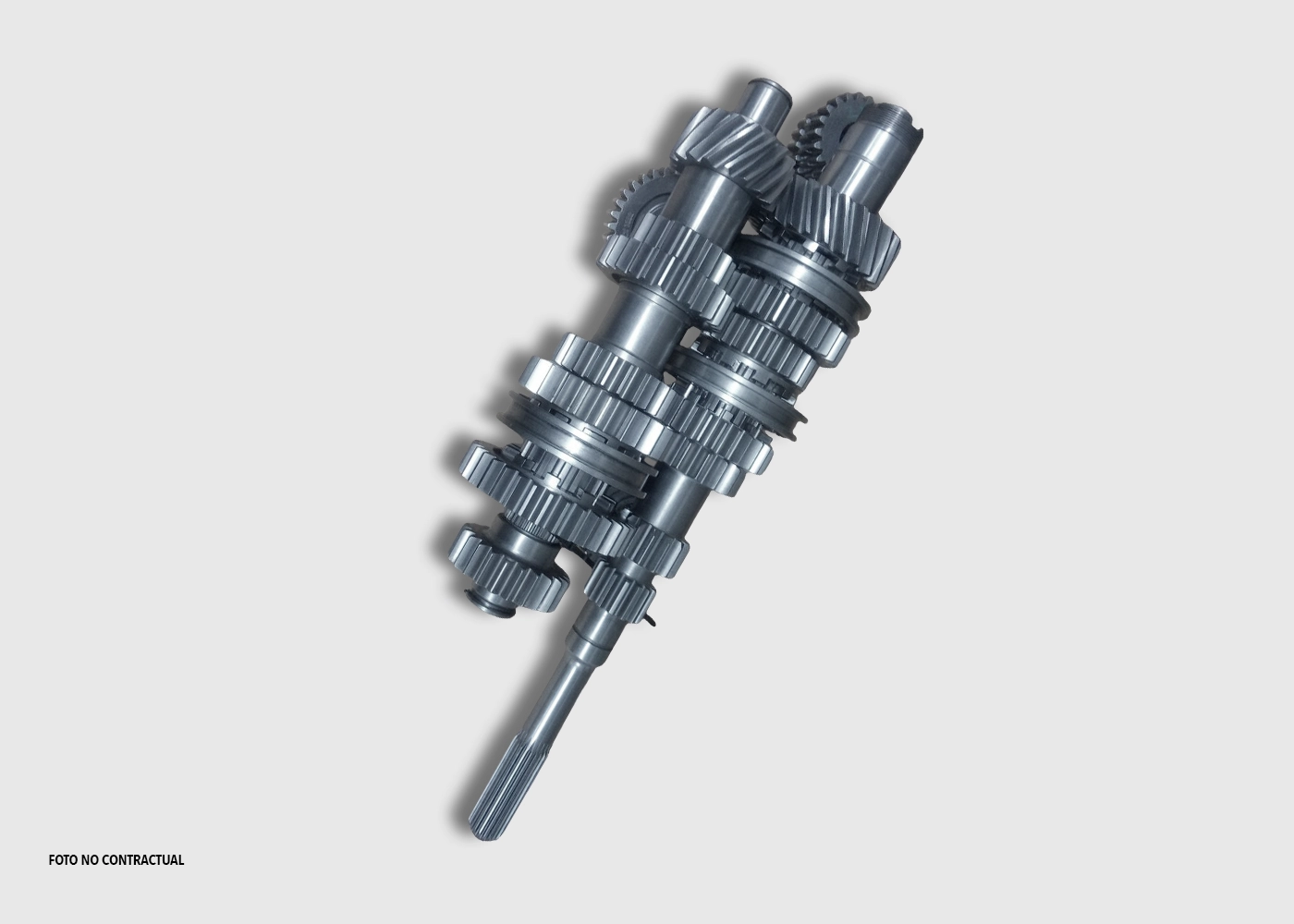 G22B01